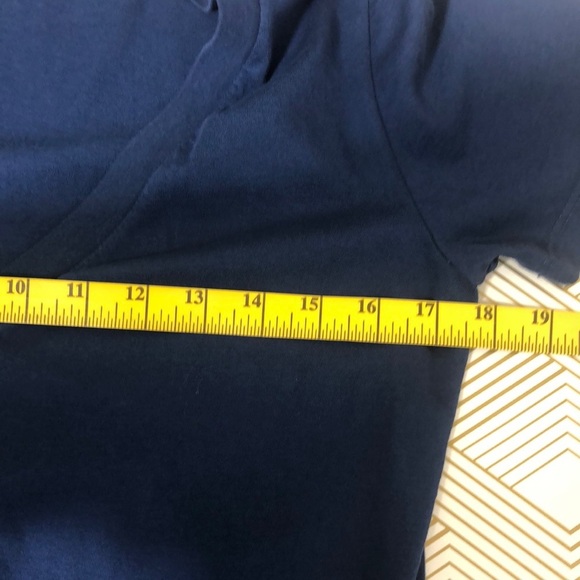 Made by Johnny t-shirt - Picture 5 of 6